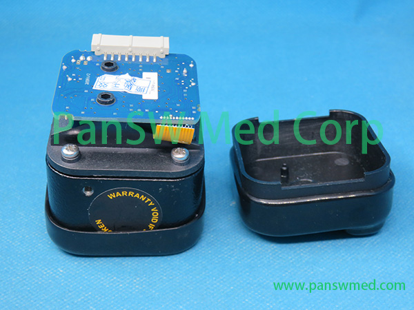 Refurbished GAS Module Pump MINDRAY A 7 Anesthesia Machine 3 – PanswMed